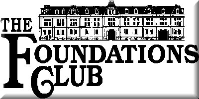 The Foundations Club