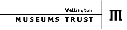 WMTlogo