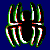 SpiderBytes Design