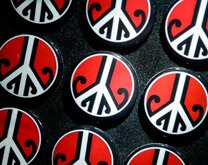 Nucleur Free badges