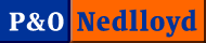 P & O Nedlloyd Ltd