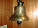 Bell (click here to enlarge)