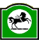 National Bank of NZ Ltd