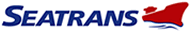 Seatrans