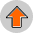 Back to top