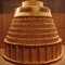 Beehive