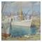 WellingtonWharves_CarlLaugesen