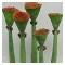 Goblets