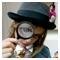 History Detective League