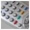 Remote Control