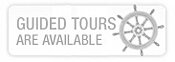 Guided Tours