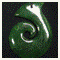 Pounamu