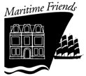 Maritime Friends